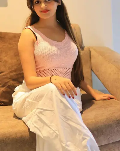Vadipatti Call Girls Service