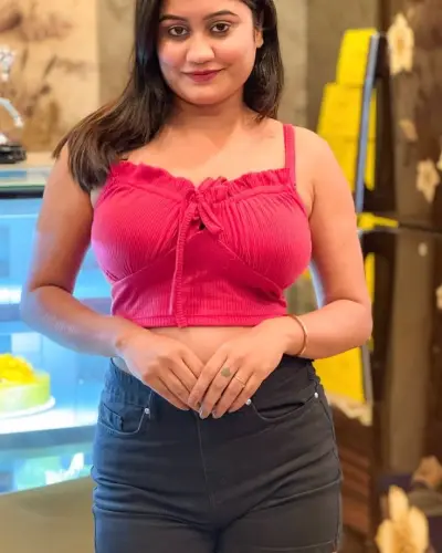 Call Girls Vadipatti