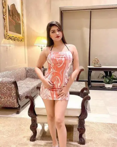 Escorts Service In Vadipatti