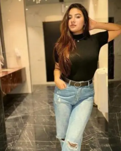 Escorts Vadipatti