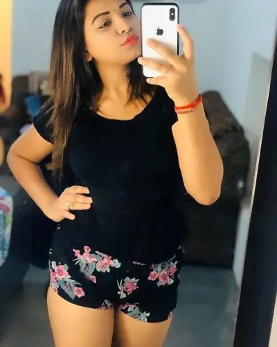 Vadipatti Escorts