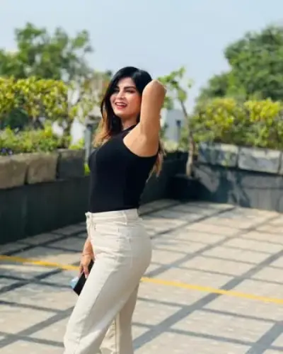 Call Girls Vadipatti Cash On Delivery
